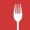 Dine@CU – The Official App of Columbia Dining