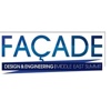 Facade Middle East
