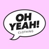 OH YEAH! Clothing