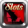 Slots Grove Casino - Best Jackpot Game Edition