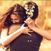 Couple's Romantic Wallpapers: Hot Couples Pictures
