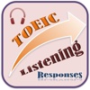 TOEIC Listening (Responses)