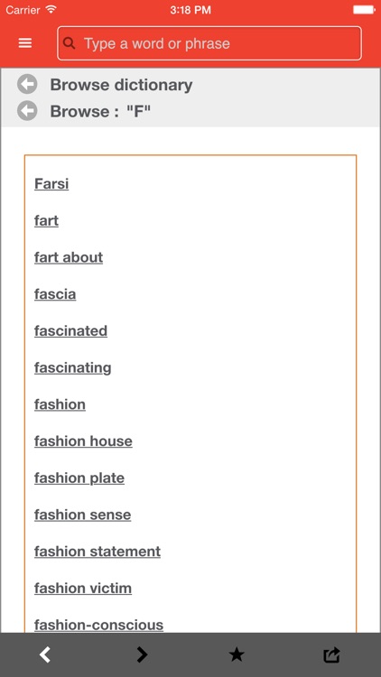 New English-Irish Dictionary