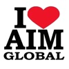 Aim Global Singapore