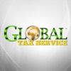 Global Tax Services