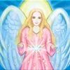 Tarot Angel Cards -Develop your intuition (No Ads)