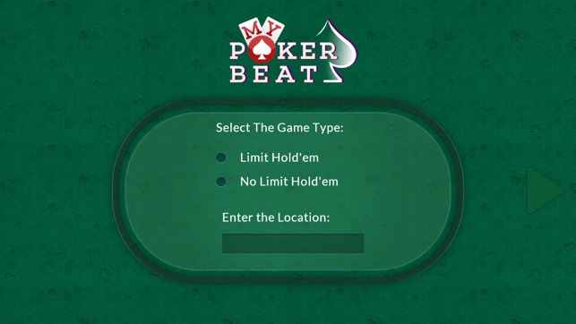 MyPokerBeat