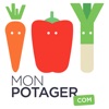 Monpotager.com