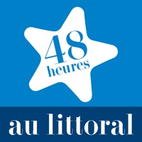 48h au Littoral