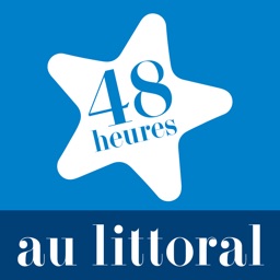 48h au Littoral