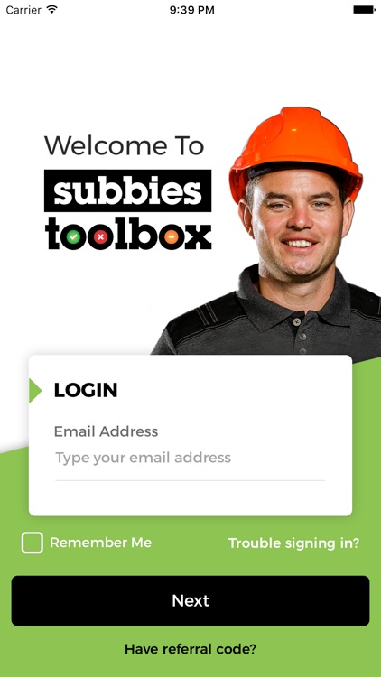 SUBBIES TOOLBOX screenshot-4