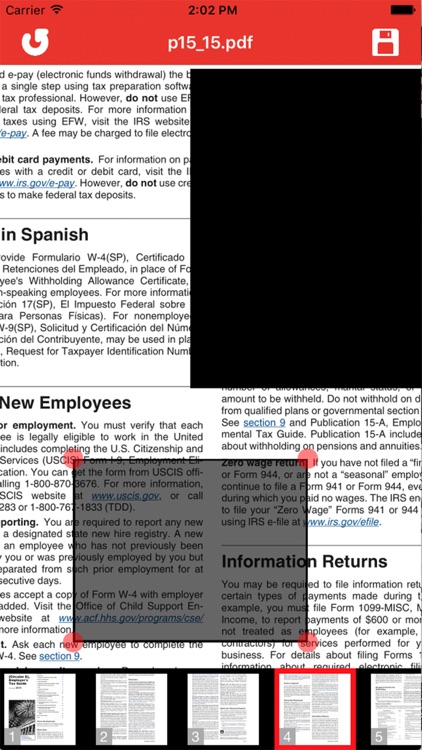 PDF Redacted screenshot-3
