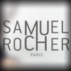 Samuel Rocher Paris