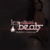 LCPBeats Mobile