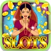 Hindi Slot Machine: Strike the great Hindi jackpot