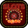 Slots City 3-Reel - Fun Vegas Casino Game