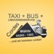 Taxi + Bus Cordes aus Vahlde bietet Ihnen einen Limousinenservice sowie deutschlandweite Taxi- und Busfahrten, in der Lüneburger Heide, Hamburg, Cuxhaven, Bremerhaven, Bispingen