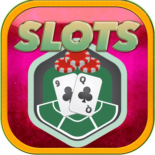 Best Tap Wild Dolphins  - FREE Gambler Slot Machine icon