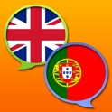 Dicion&aacute;rio Ingl&ecirc;s Portugu&ecirc;s icon