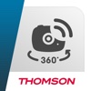 VR 360 Camera - Thomson