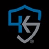 KEYper Go KEYper Go