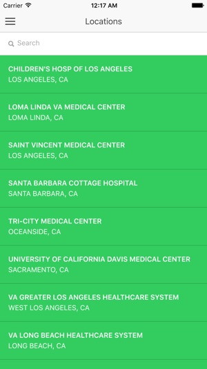 Nephros Connect