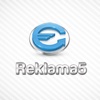 Reklama5 - Сите огласи