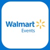 Walmart Events