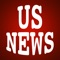 Icon US News - Headlines Across America