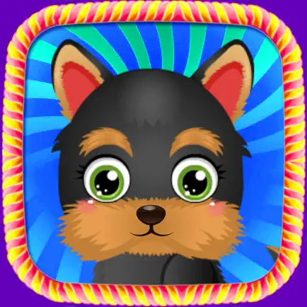 Puppy Celebration:Pet care game Cheats