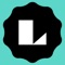 Lowgo-The Logo Maker