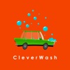 CleverWash