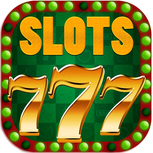 Royal Fish Casino Slots Machine - FREE Las Vegas Casino Games icon