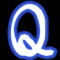Perfect quiz reader for your study