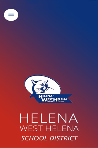 Helena-West Helena Schools, AR screenshot 3