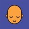 This App is designed to help you overcome anxiety or panic