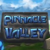 Pinnacle Valley