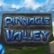 Pinnacle Valley