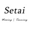 Setai - Waxing & Tanning