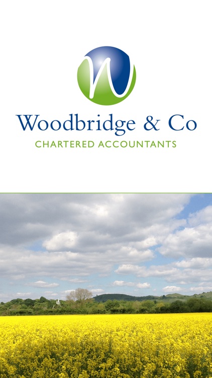 Woodbridge & Co Accountants
