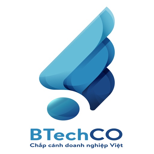 Btech iOS App