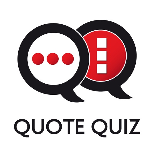 Quote Q iOS App