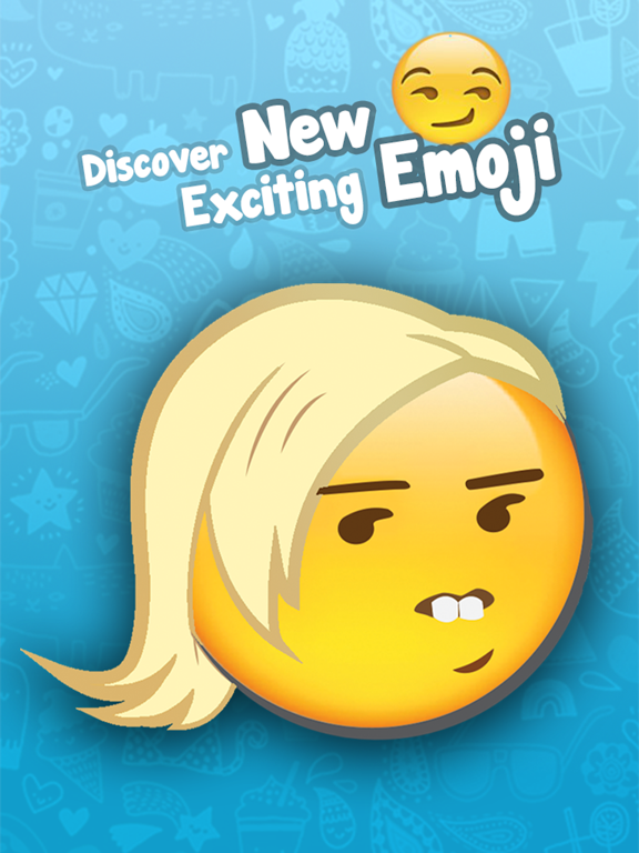 Guess The Emoji Roblox Edition