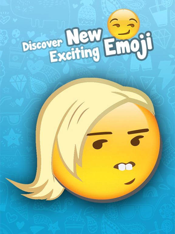 Roblox Chill Face Emoji Keyboard