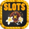 777 Casino Golden Slots Machines! Vegas Slot