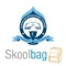 Australian International Academy Melbourne Senior Campus, Skoolbag App for parent and student community