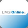 EMSIOnline