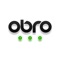 Obro is a product of AZStack Pte Ltd, a Singaporean communication platform company