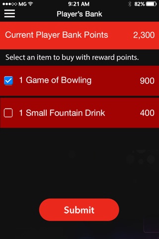 Buffaloe Lanes screenshot 4