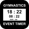 Gymnastics Timer